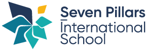 SPIS_logo